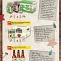 Antevisão Folheto CONTINENTE Cervejas Promoções de 1 a 31 dezembro 10.jpg